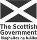 The Scottish Goverment